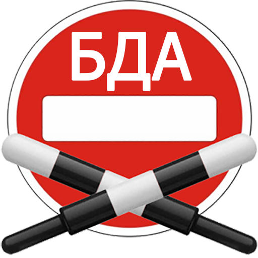 slider_img