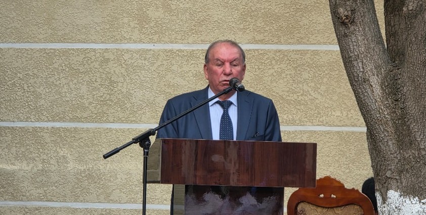 slider_img