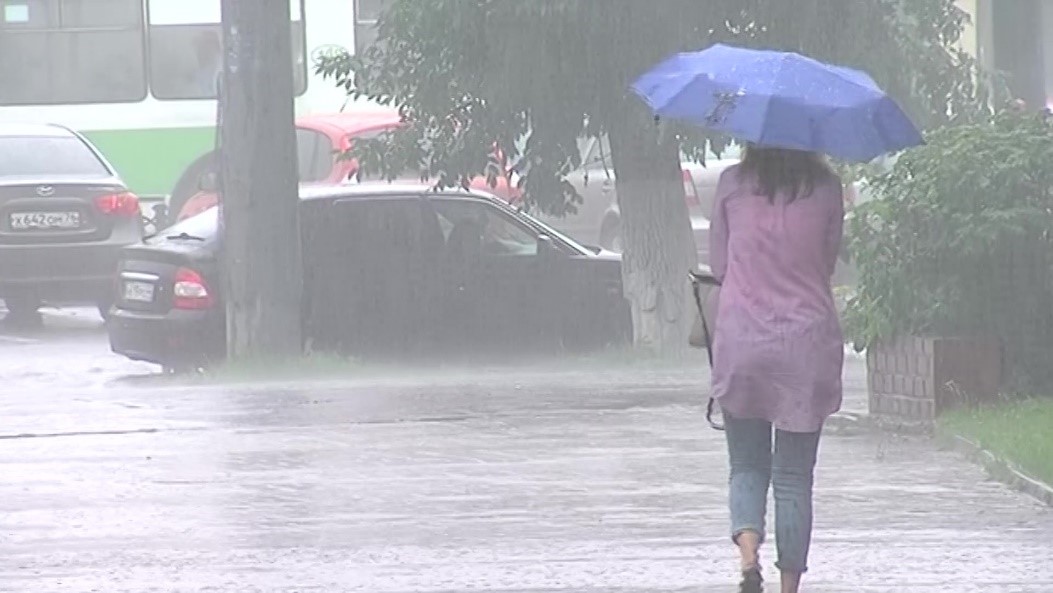 slider_img