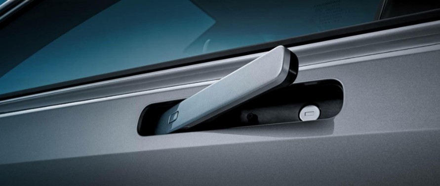 slider_img