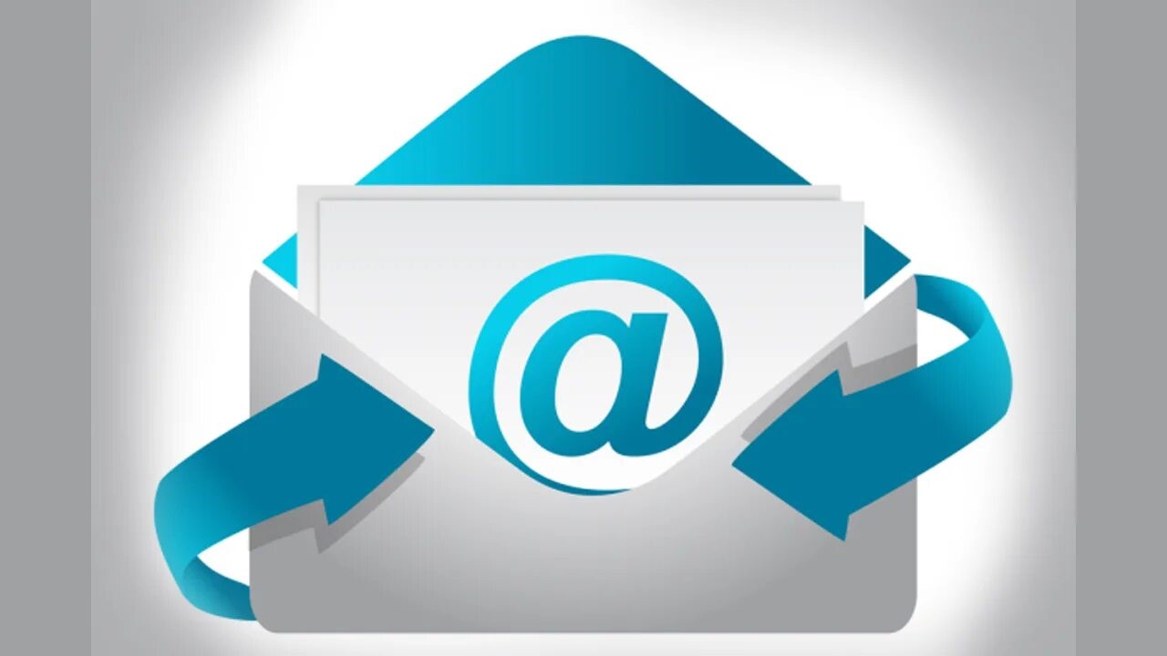 slider_img