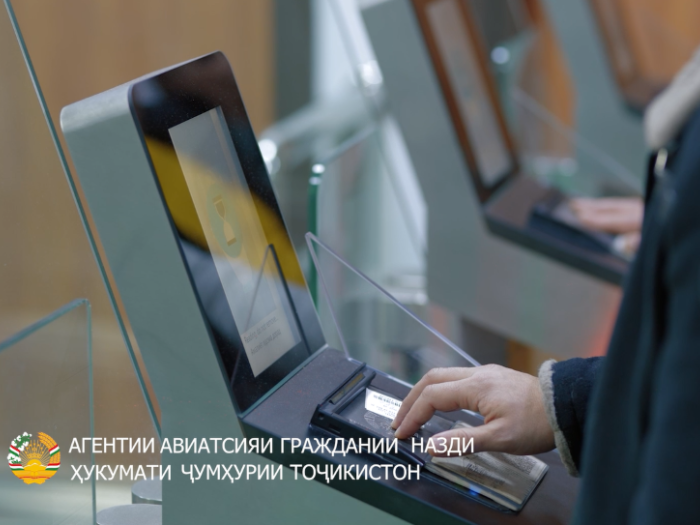 slider_img