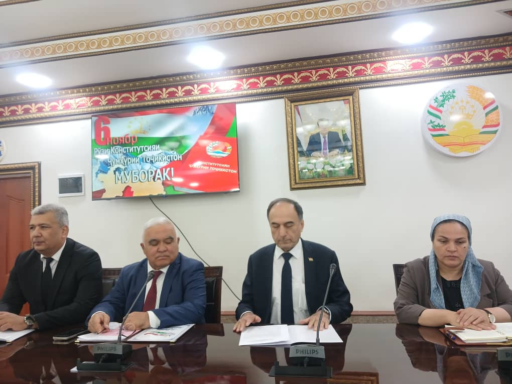 slider_img