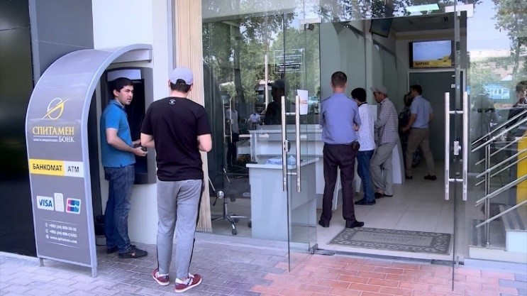 slider_img