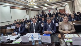 slider_img