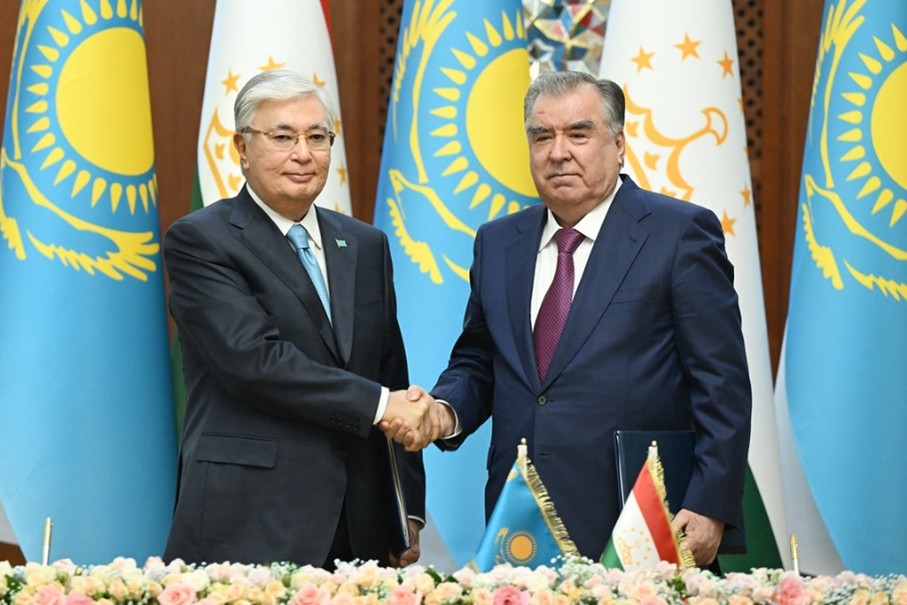 slider_img