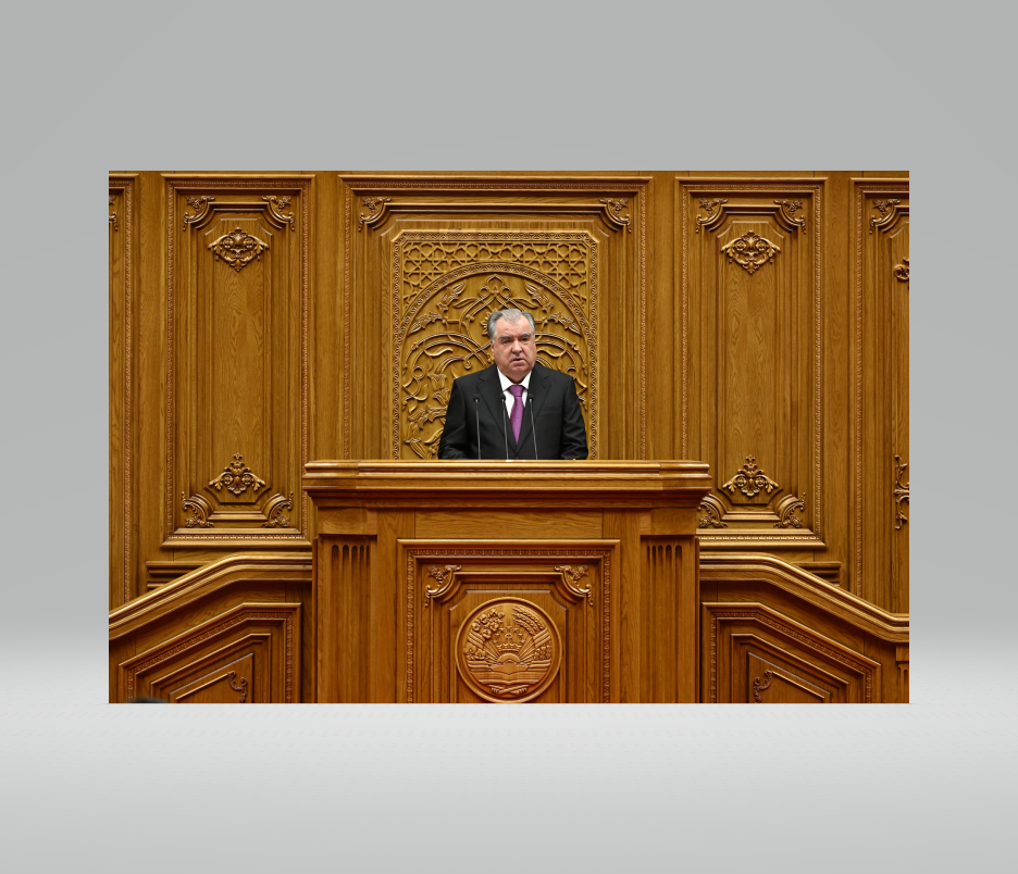 slider_img