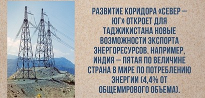 slider_img