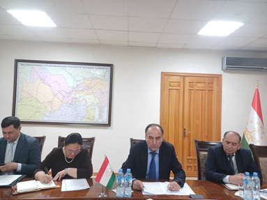 slider_img
