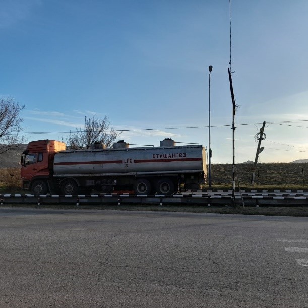 slider_img