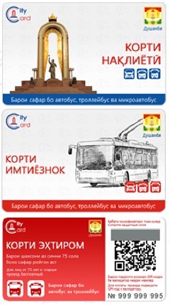 slider_img