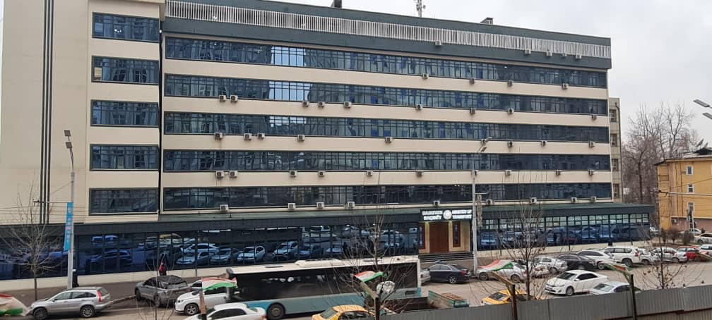 slider_img